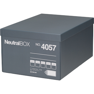 �L���O�W���b�j���[�g�����{�b�N�X�@4057�iL�E�O��-�j�b4057GR