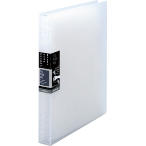 バインダーノート テフレーヌ ワイド 478tte 透明 Joshin Webショップ 通販 キングジム 478tteトウ バインダーノート テフレーヌ ワイド 478tte 透明 Joshin Webショップ 通販 キングジム 478tteトウ