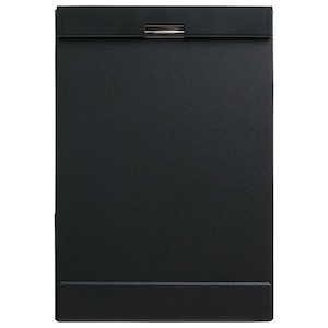 �L���O�W���b�N���b�v�{-�h mag flap(�}�O�t���b�v) A4 ���R�^�i���j�b5085��