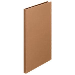 �L���O�W���b�N���A�|�t�@�C�� A4 �^�e�^ 20P (�L������)�b1931LU��