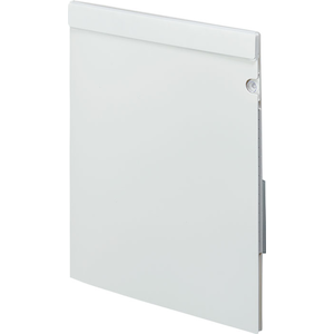 �L���O�W���b�n���t�@�C�� �N���b�v�i�V���j�bKSP5008��