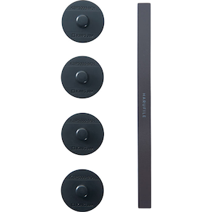 �L���O�W���b�n���t�@�C�� �}�O�l�b�g�Z�b�g�bKSP5000-M01