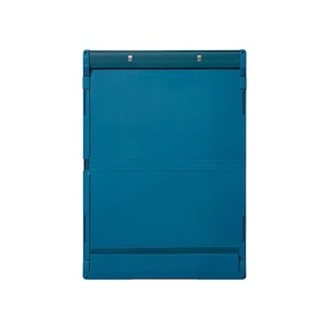 �L���O�W���b��܂�N���b�v�{�[�h �u�R���p�b�N�{�[�h�v�i�j�b5785-B