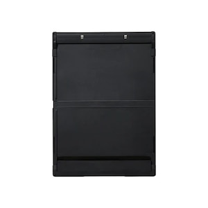 �L���O�W���b��܂�N���b�v�{�[�h �u�R���p�b�N�{�[�h�v�i���j�b5785-BK