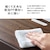 �L���O�W���b�L�[�j �X�^�b�L���O���j�b�g�{�b�N�X S �����O�i�u���E���j�bKW1012L-BR