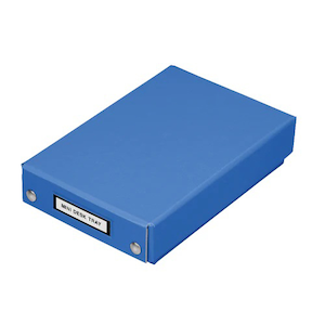 �L���O�W���b�L���O�~�j�@�~�j�f�X�N�g���[�@�i�j�bMN4008-B