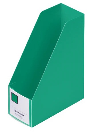バインダー・ファイリング用品 | ボックス型収納 | Joshin web