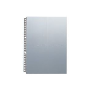 葉書ホルダー台紙 65pd タテ型 Joshin Webショップ 通販 キングジム 65pd 葉書ホルダー台紙 65pd タテ型 Joshin Webショップ 通販 キングジム 65pd
