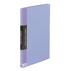 �L���O�W���b�N���A�[�t�@�C���J���[�x�[�X  B4 �^�e�^/20�|�P�b�g�i�j�b142C��