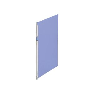 �L���O�W���b�n�b�T���t�@�C���@517N�iA4 �^�e�^�E�j�b517N��