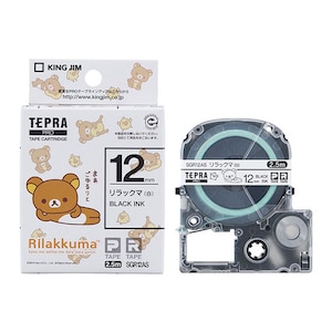 �L���O�W���b�e�v��PRO�E�w�����b�N�}�x���x���@�����b�N�} ���^������ 12mm�bSGR12AS