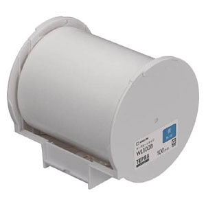 �L���O�W���b�u�e�v���vGrand WR1000��p �e�[�v�J�[�g���b�W�i�j100mm�bWL100B