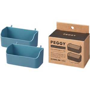 �L���O�W���bPEGGY�i�y�M�[�j�p �~�j�R���e�i�i�j 2���bPGP02��