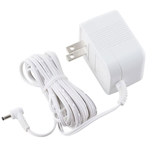�L���O�W���b�U���[�W �^�C�}�[�N���b�N DTC-001W ��p�A�_�v�^�bAC0502