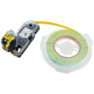 �L���O�W���b�e�v��PRO �l�֗p EX�����O�e�[�v �����x��/������ 12mm�bSC12Y-EXR