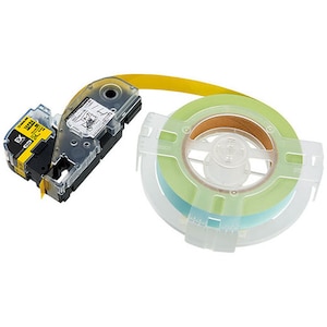 �L���O�W���b�e�v��PRO �l�֗p EX�����O�e�[�v �����x��/������ 24mm�bSC24Y-EXR