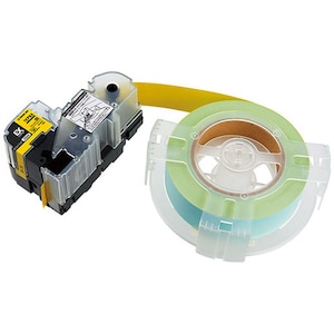 �L���O�W���b�e�v��PRO �l�֗p EX�����O�e�[�v �����x��/������ 36mm�bSC36Y-EXR