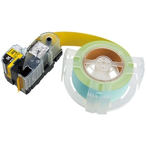 �L���O�W���b�e�v��PRO �l�֗p EX�����O�e�[�v �����x��/������ 50mm�bSC50Y-EXR