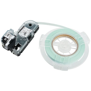 �L���O�W���b�e�v��PRO �l�֗p EX�����O�e�[�v �����x��/������ 12mm�bSS12K-EXR