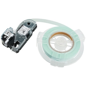 �L���O�W���b�e�v��PRO �l�֗p EX�����O�e�[�v �����x��/������ 18mm�bSS18K-EXR