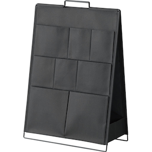 �L���O�W���b�c�[���X�^���h �t���A�i���j�bKSP001F��