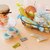 �L���O�W���b�u�e�v���vLite�A�u���͂�v��p �w���݂��R���炵�x �t�B�����e�[�v 15mm�i�u���b�h�^������)�bTPTSG15-003