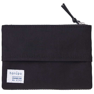 �L���O�W���b���ݔ��|�[�`�@��܂�T�C�Y�i���j�b5730��
