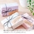 �L���O�W���bPRO �e�[�v�J�[�g���b�W �N���t�g���x�� �i12�o��/�x�[�W���F/�������j�bSPK12J
