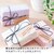 �L���O�W���bPRO �e�[�v�J�[�g���b�W �N���t�g���x�� �i18�o��/�x�[�W���F/�������j�bSPK18J