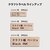 �L���O�W���bPRO �e�[�v�J�[�g���b�W �N���t�g���x�� �i18�o��/�x�[�W���F/�������j�bSPK18J
