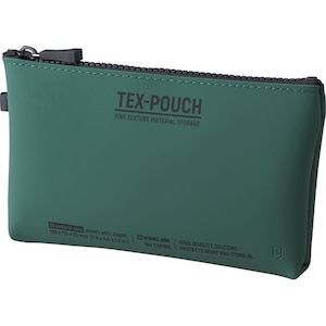 �L���O�W���b�e�N�X�|�[�`�i�J�[�L�j�bTXP100�-