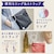 �L���O�W���b�z���| ���ݔ��o�b�O�i�i�C�����^�C�v�j�i�l�C�r�[�j�b5760Ȳ