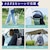 �L���O�W���b�z���| ���ݔ��o�b�O�i�i�C�����^�C�v�j�i�l�C�r�[�j�b5760Ȳ