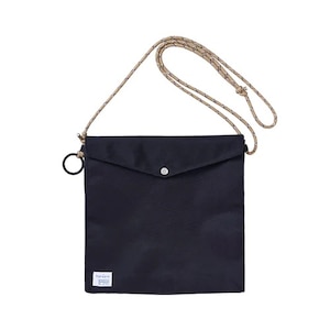 �L���O�W���b�z���| ���ݔ��o�b�O�i�i�C�����^�C�v�j�i���j�b5760��
