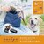 �L���O�W���b�z���| ���ݔ��o�b�O�i�i�C�����^�C�v�j�i���j�b5760��