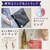 �L���O�W���b�z���| ���ݔ��o�b�O�i�i�C�����^�C�v�j�i���j�b5760��