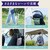 �L���O�W���b�z���| ���ݔ��o�b�O�i�i�C�����^�C�v�j�i���j�b5760��