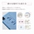 �L���O�W���b�w�K�^�C�}�[�u�����b�v�v�i�~�Y�C���j�bLLT10-LB