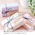 �L���O�W���bPRO �e�[�v�J�[�g���b�W �N���t�g���x�� �i9�o��/�x�[�W���F/�������j�bSPK9JSBK