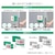 �L���O�W���b���ɂ��邨�m�点���C�g�i�L���^�C�v�j�@�i���C�g�O���[�j�bTAL15-LG