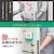 �L���O�W���b���ɂ��邨�m�点���C�g�i�L���^�C�v�j�@�i���C�g�O���[�j�bTAL15-LG