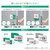 �L���O�W���b���ɂ��邨�m�点���C�g�i�����^�C�v�j�i���C�g�O���[�j�bTAL25-LG