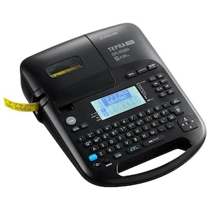 �L���O�W���b���x�����C�^�[�u�e�v���vPRO SR-R560�bSR-R560