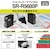�L���O�W���b���x���v�����^�[�u�e�v���vPRO�bSR-R5600P