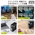 �L���O�W���b���x���v�����^�[�u�e�v���vPRO�bSR-R5600P