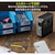 �L���O�W���b���x���v�����^�[�u�e�v���vPRO�bSR-R5600P