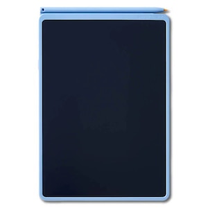 �L���O�W���b�d�q�����p�b�h �u�M�[�{�[�h BB-20�@�i�u���[�j�bBB-20-B