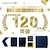 �L���O�W���b�d�q�����p�b�h �u�M�[�{�[�h BB-20�@�i�z���C�g�j�bBB-20-W