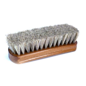 �R�����u�X�b�W���[�}���u���V2�b71633(����޽)