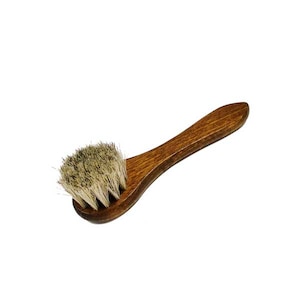 �R�����u�X�b�W���[�}���u���V3�b71640